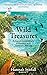 Wild Treasures: A Year of E...