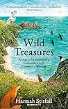 Wild Treasures: A...