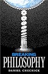 Breaking Philosop...