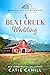 A Bent Creek Wedding (Harke...