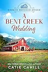 A Bent Creek Wedding