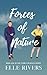 Forces of Nature (The Famil...