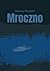 Mroczno