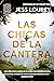 Las chicas de la cantera