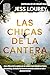 Las chicas de la cantera