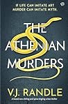 The Athenian Murders