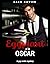 Eggplant a la Oscar by Zach Xavier