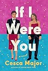 If I Were You