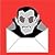 Dracula Daily Emails