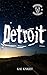 Detroit: Depraved Souls MC ...