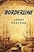 Borderline