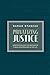 Privatizing Justice: Arbitr...