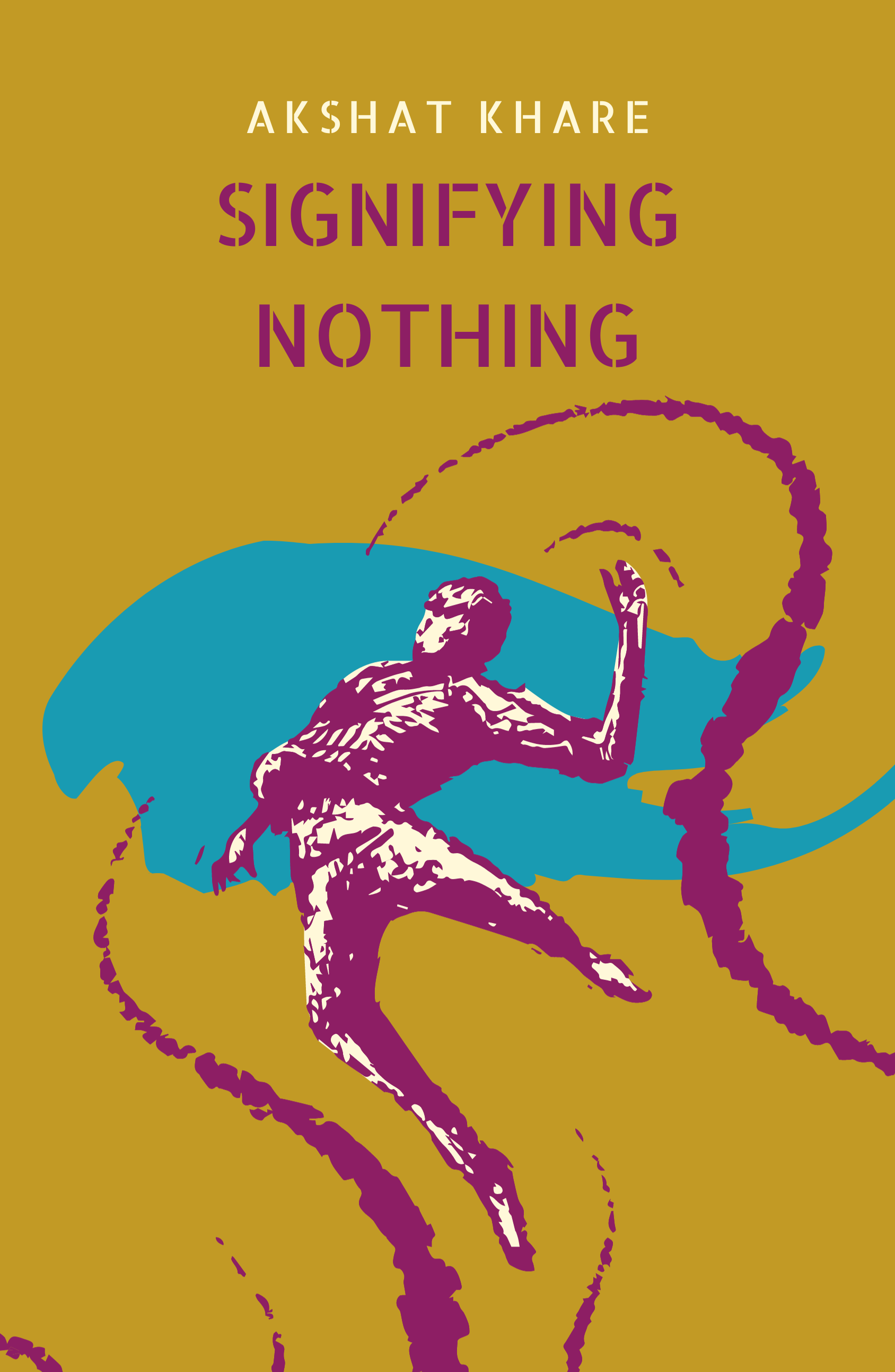 Signifying Nothing