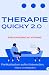 Therapie Quicky 2.0 - Panik...