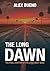 The Long Dawn (Long Night B...