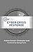 Cyber Crisis Response: Leve...