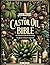 The Castor Oil Bible Unveil...