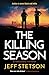 The Killing Season: A total...