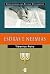 Comentários do Antigo Testamento - Esdras e Neemias by Tiberius Rata