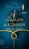 Der Salon der küh...