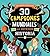 30 CAMPEONES MUNDIALES QUE HICIERON HISTORIA by Unknown Author 30 CAMPEONES MUNDIALES QUE HICIERON HISTORIA by Unknown Author