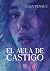 El aula de castigo by Júlia Ventura El aula de castigo by Júlia Ventura
