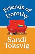 Friends of Dorothy 