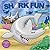 Little Scribbles: Shark Fun