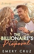 The Billionaire's Proposal