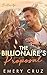 The Billionaire's Proposal ...