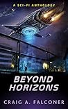 Beyond Horizons (...