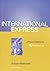 International Express. Uppe...