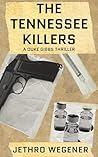 The Tennessee Kil...