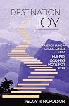Destination Joy: ...