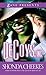 DeCoys, Inc. by Shonda Cheekes