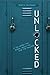 Unlocked