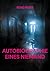 AUTOBIOGRAPHIE EINES NIEMAND