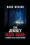 The Jersey Death ...
