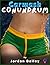 Carwash Conundrum: (Futa on...