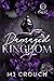 Damaged Kingdom (Gilded Empire Book 2)