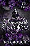 Damaged Kingdom