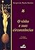 O vinho e suas circunstâncias by Sergio De Paula Santos