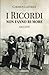 I ricordi non fanno rumore: Racconti (La storia di Bianca) (Italian Edition)