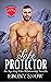 Fake Protector (Promises Fr...