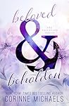Beloved & Beholde...