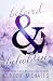Beloved & Beholden Boxset by Corinne Michaels Beloved & Beholden Boxset by Corinne Michaels