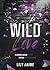 WILD LOVE (French Edition)