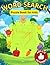 Word Search for Kids Ages 8...