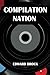 Compilation Nation