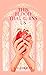 This Blood that Burns Us (This Blood that Binds Us, #1)